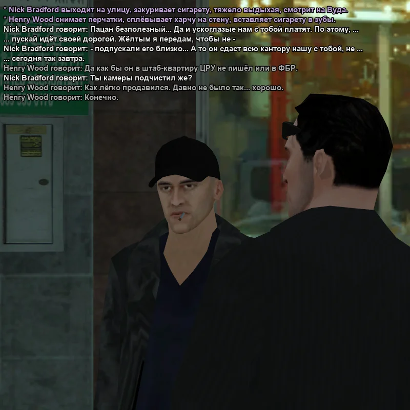 2026-05-28-23-56-38.webp