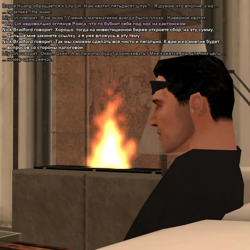 2026-05-29-00-47-01.webp