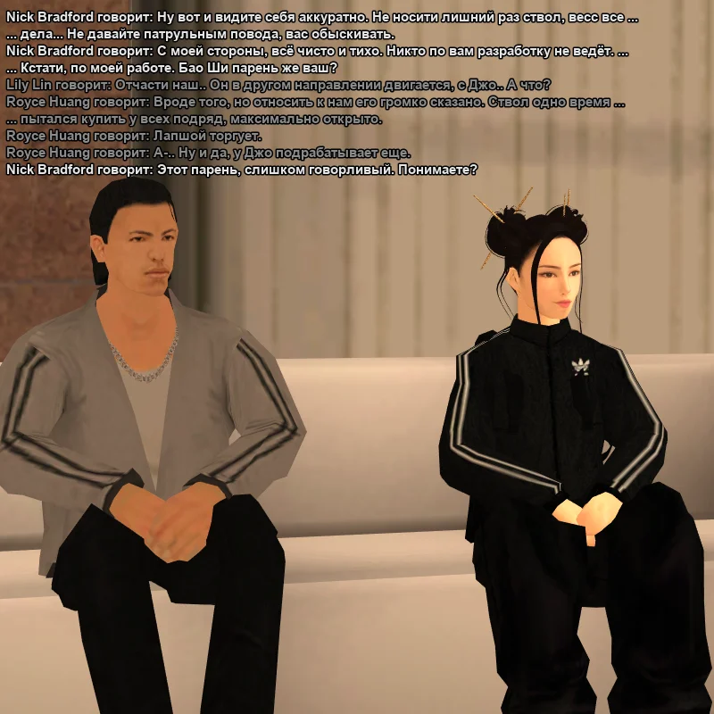2026-05-29-00-54-14.webp