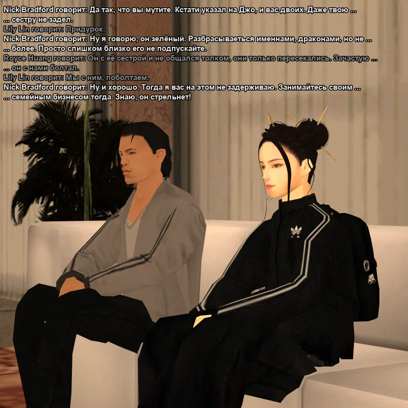 2026-05-29-00-59-13.webp