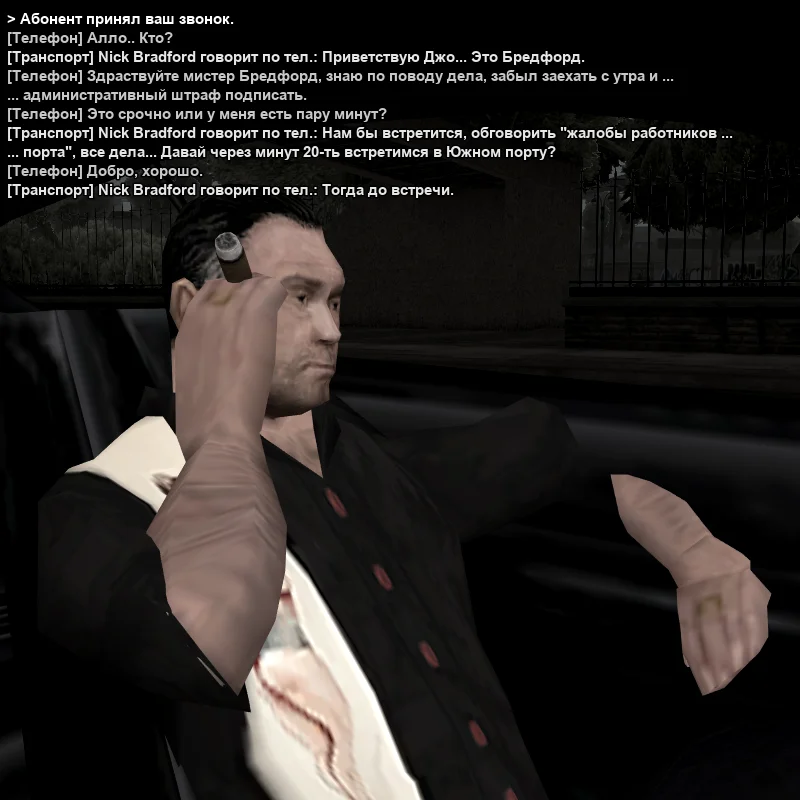2026-05-29-13-38-34.webp