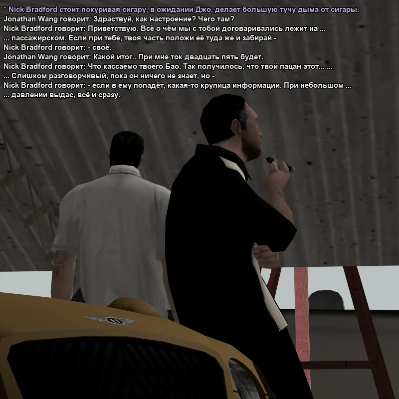 2026-05-29-13-55-16.webp