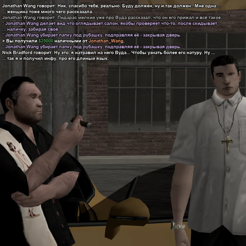 2026-05-29-13-57-28.webp