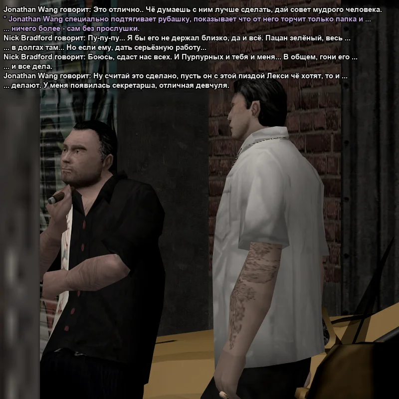 2026-05-29-13-59-51.webp