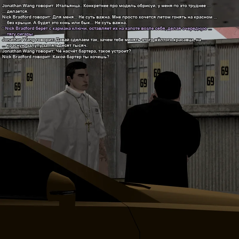 2026-05-29-14-05-41.webp