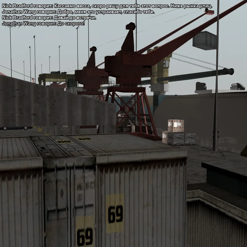 2026-05-29-14-15-13.webp