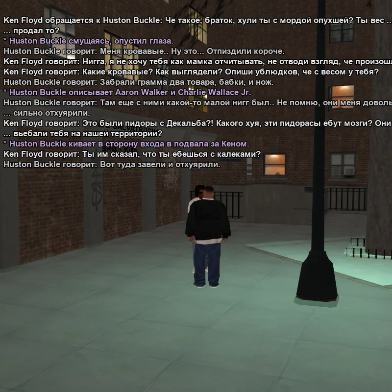2026-05-29-23-02-37.webp