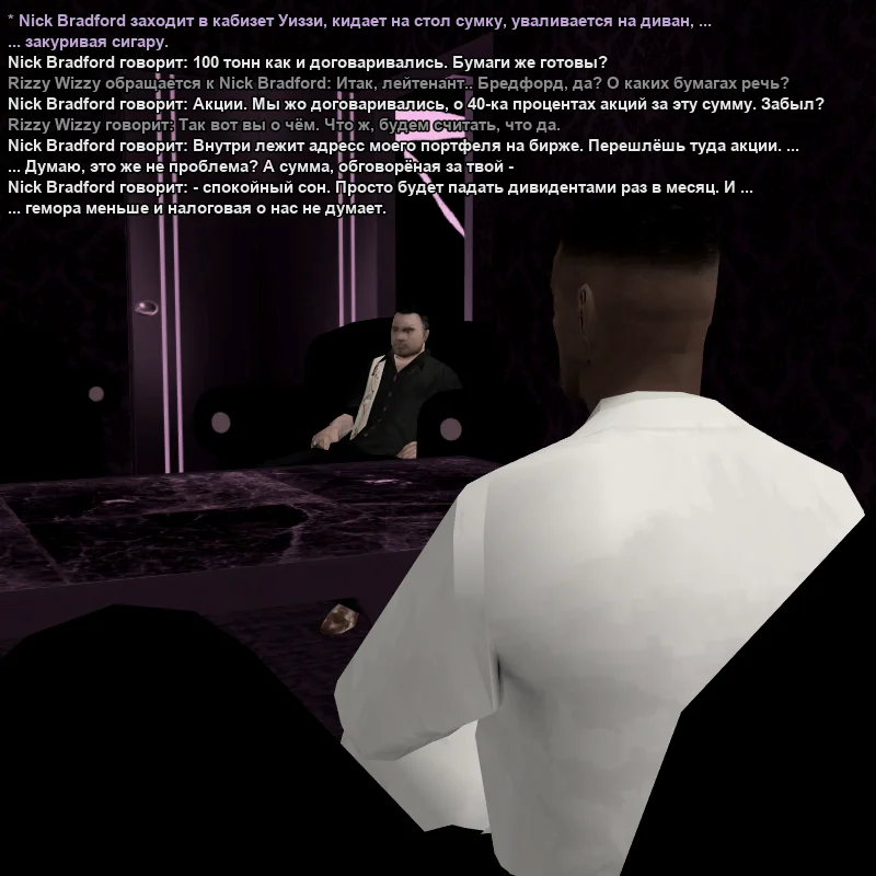 2026-05-30-22-58-21.webp