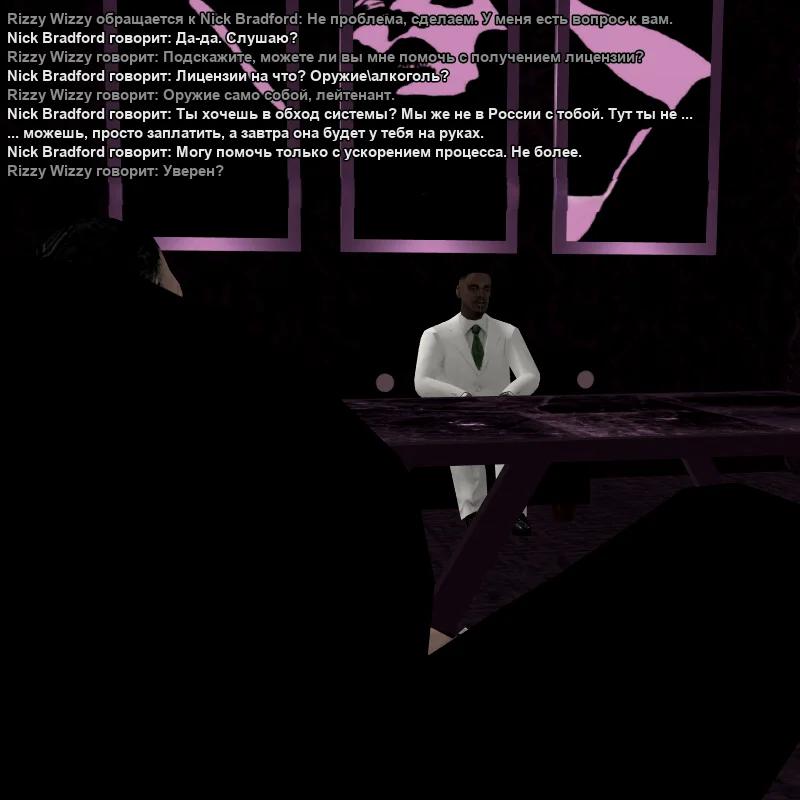 2026-05-30-23-03-42.webp