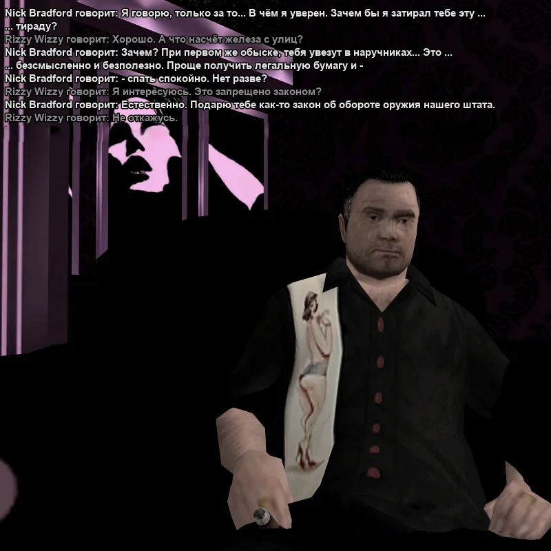 2026-05-30-23-07-24.webp