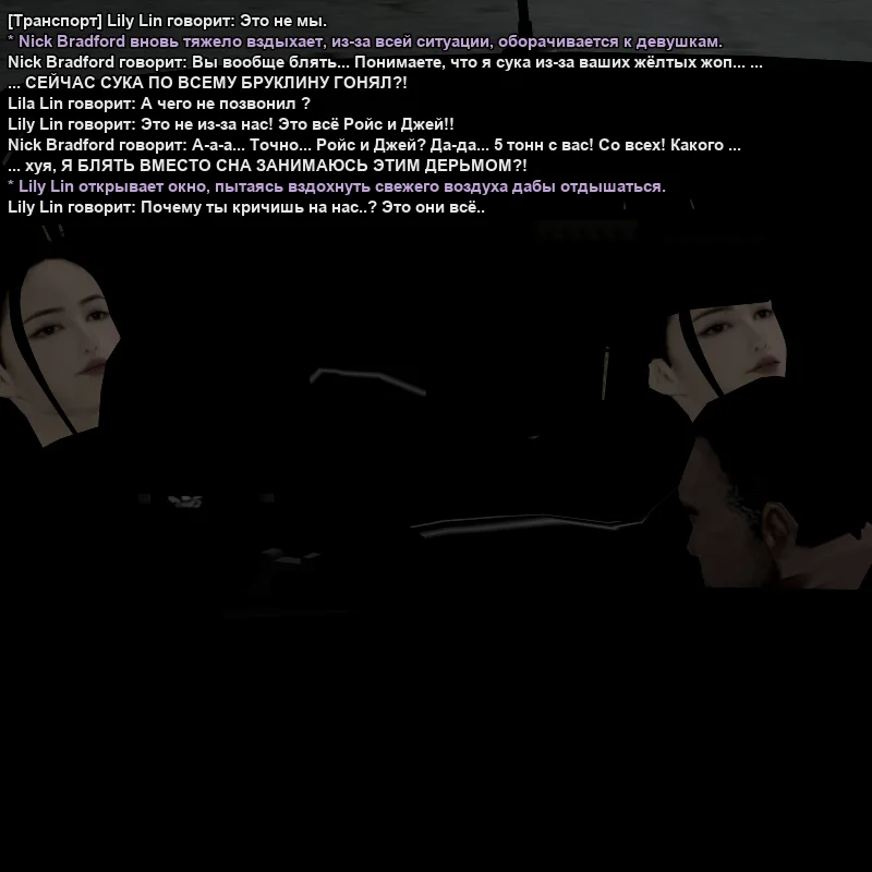 2026-05-31-00-54-00.webp