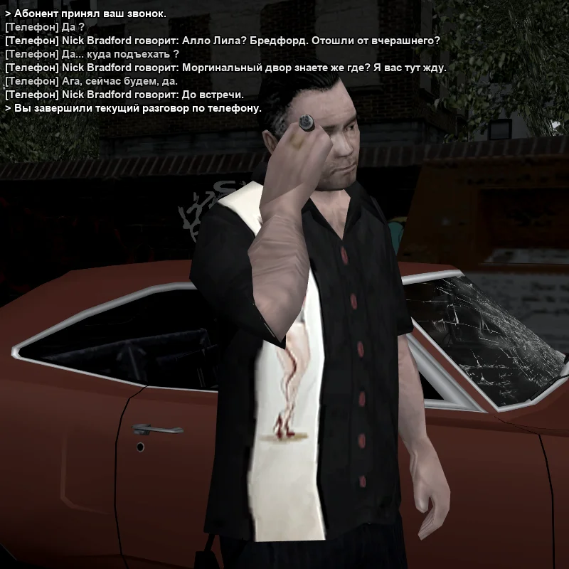 2026-05-31-01-35-33.webp