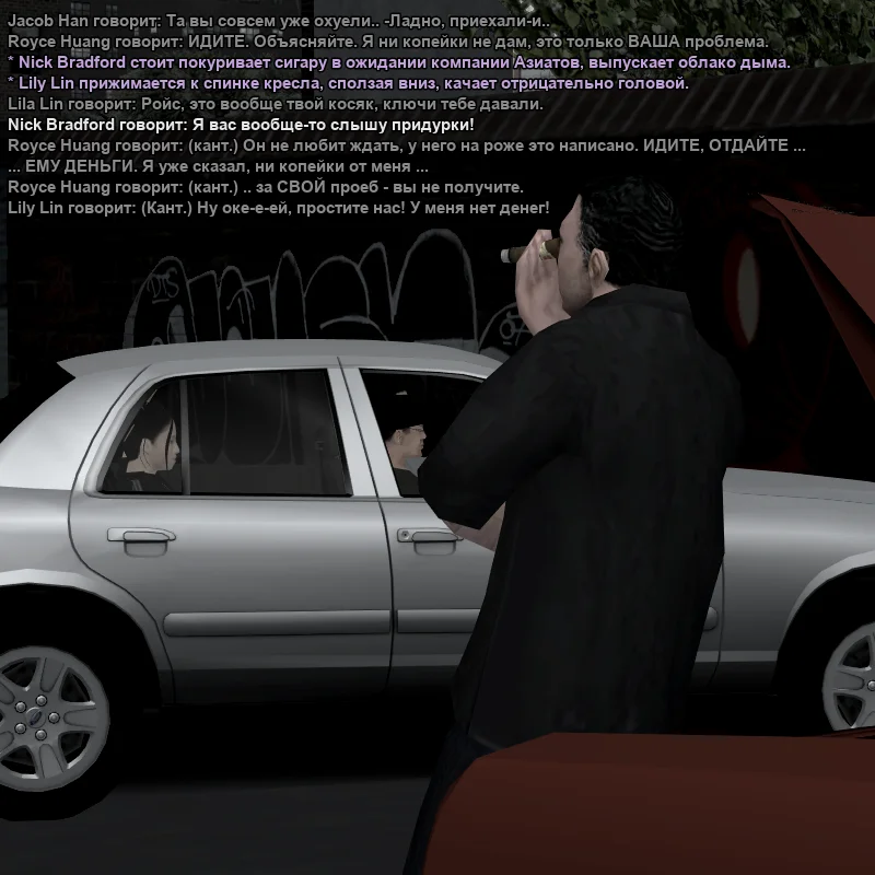 2026-05-31-01-38-17.webp