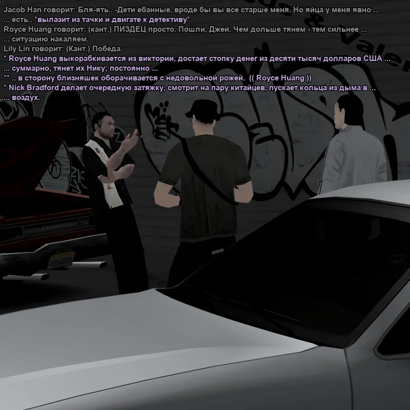 2026-05-31-01-40-17.webp