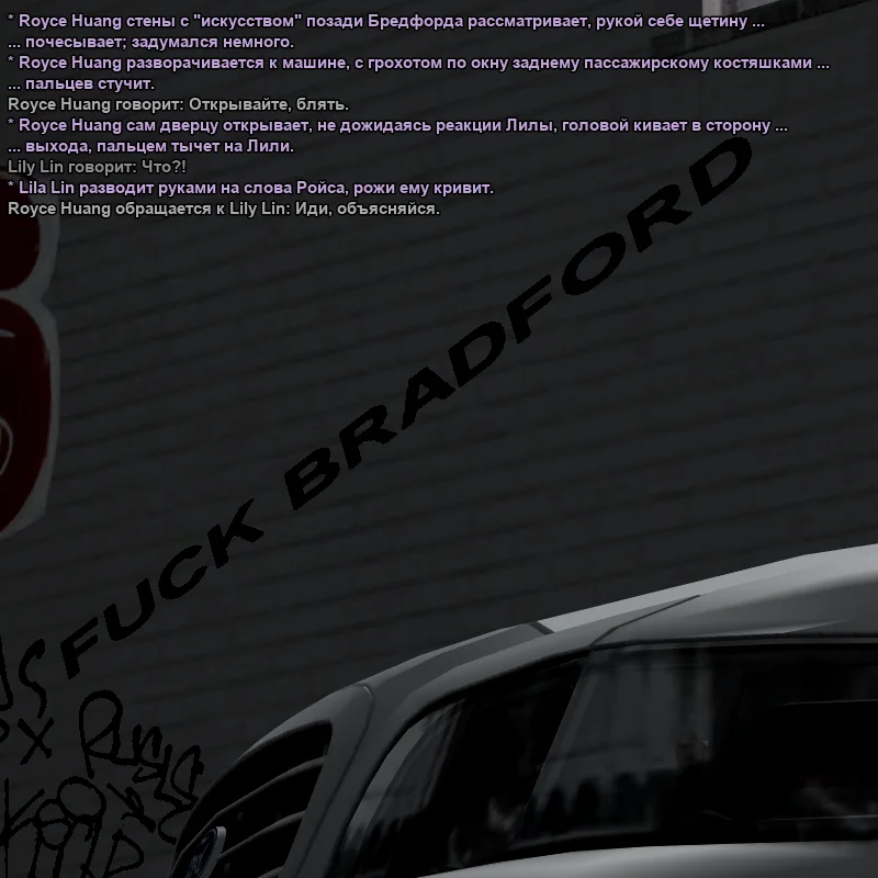 2026-05-31-01-46-03.webp