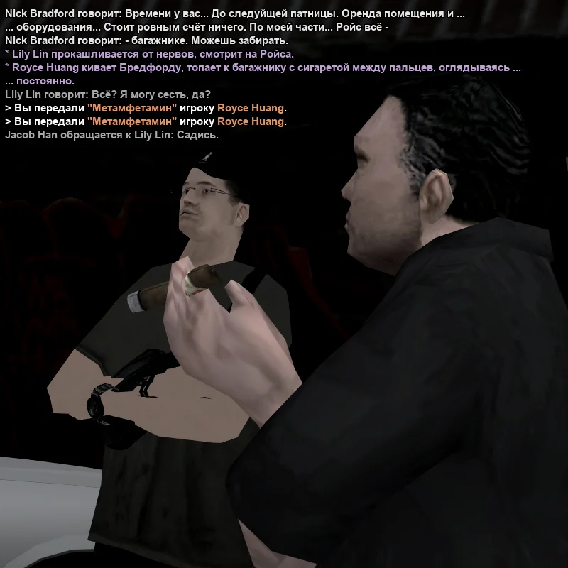 2026-05-31-01-51-45.webp