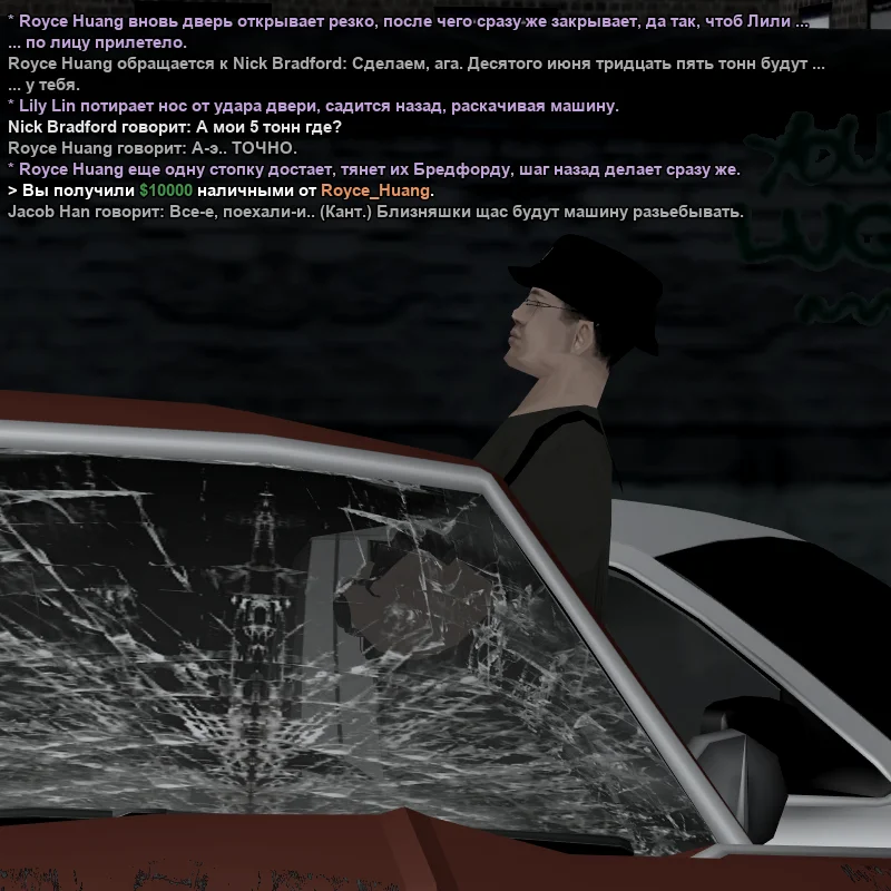 2026-05-31-01-56-42.webp