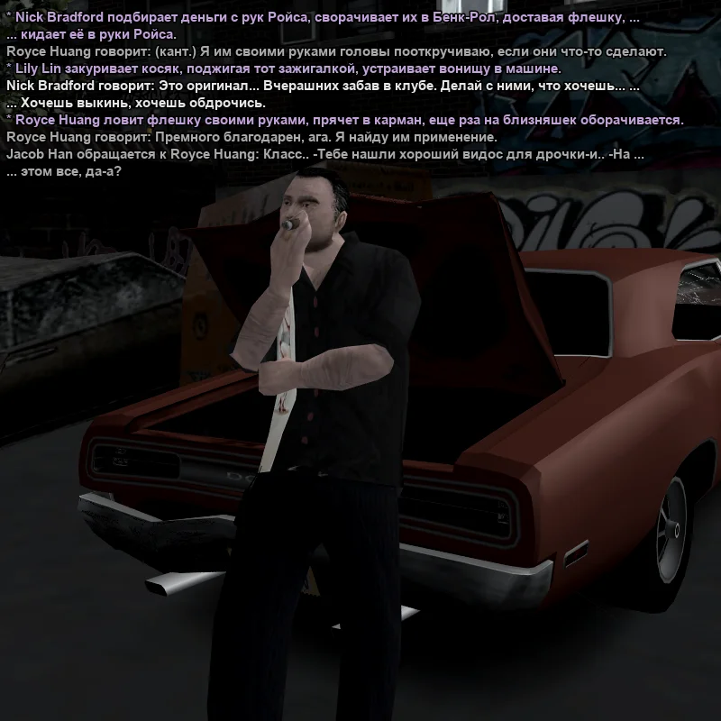 2026-05-31-01-57-52.webp