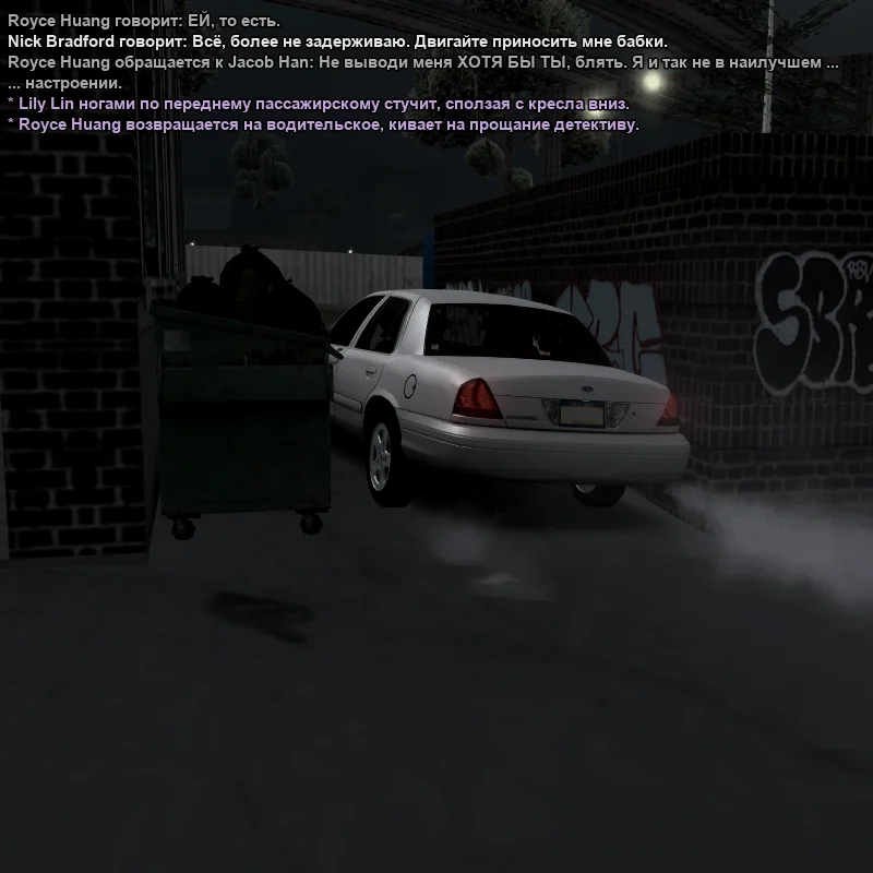 2026-05-31-01-58-06.webp