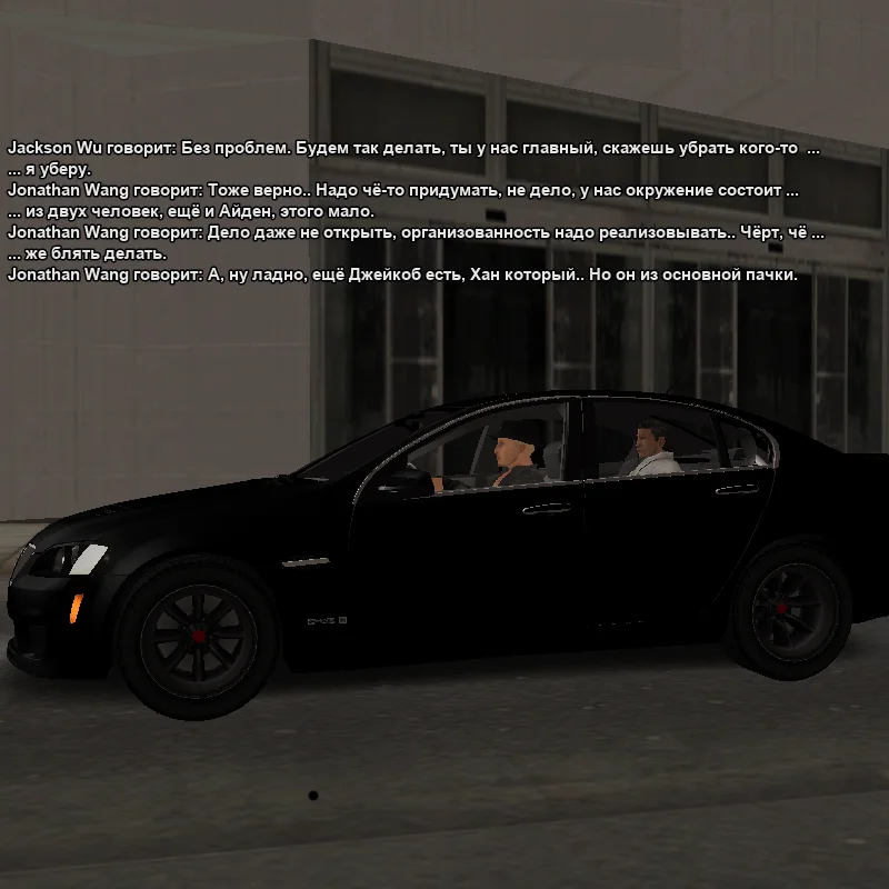 2026-05-31-22-44-39 копия.webp