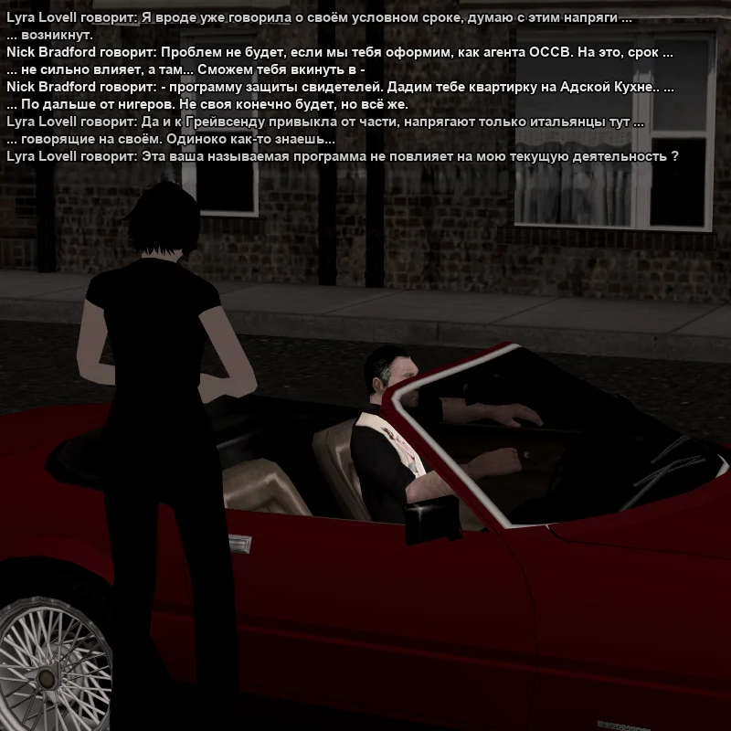 2026-06-01-20-02-12.webp