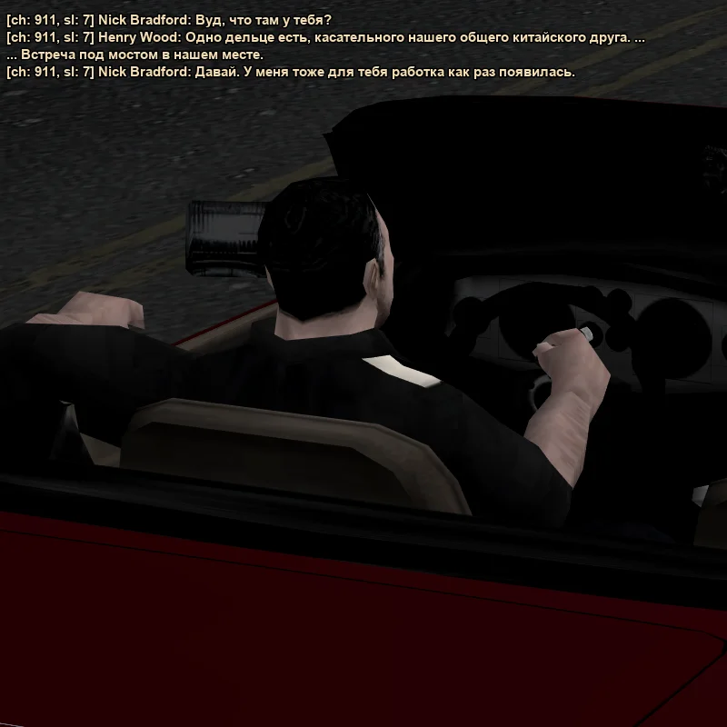 2026-06-01-20-13-04.webp