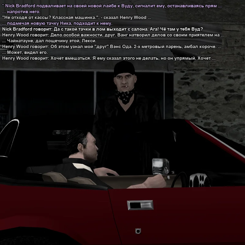 2026-06-01-20-22-32.webp