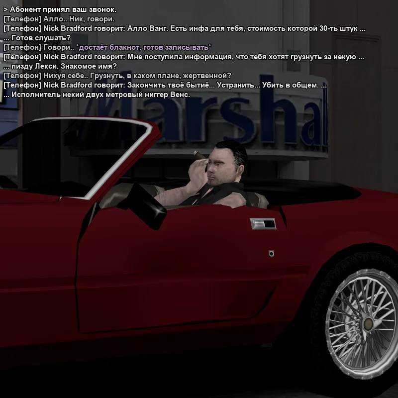 2026-06-01-20-36-08.webp