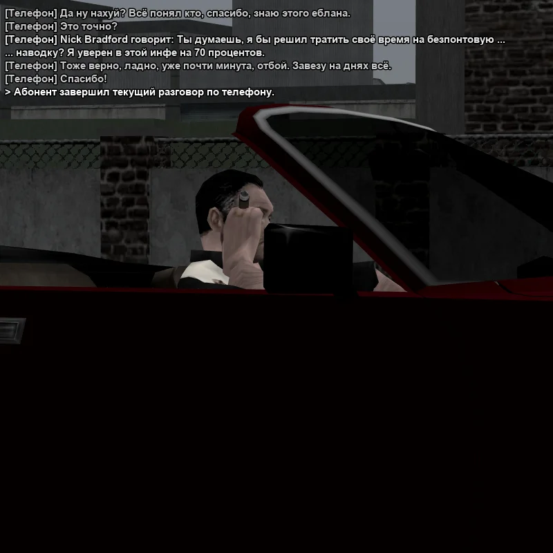2026-06-01-20-39-40.webp