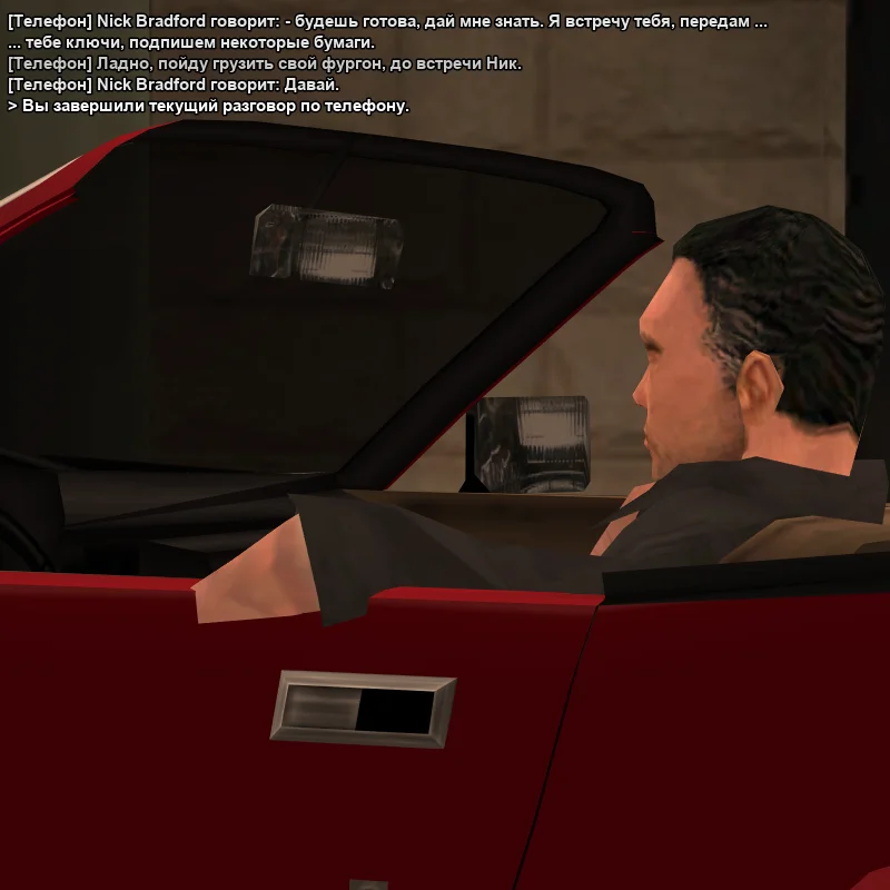 2026-06-01-22-05-25.webp
