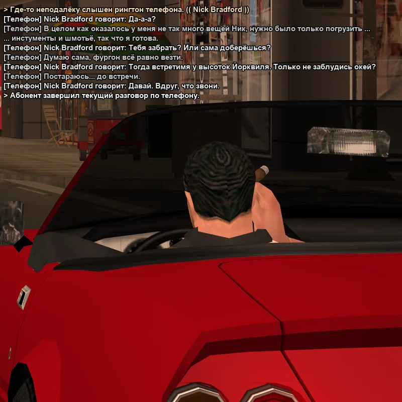 2026-06-01-22-09-09.webp