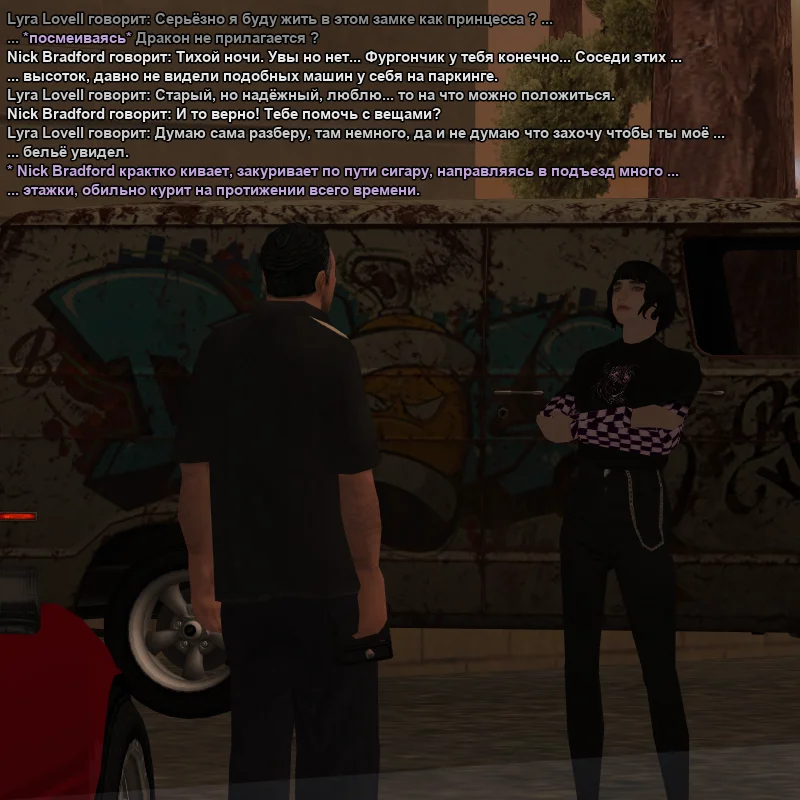 2026-06-01-22-14-40.webp