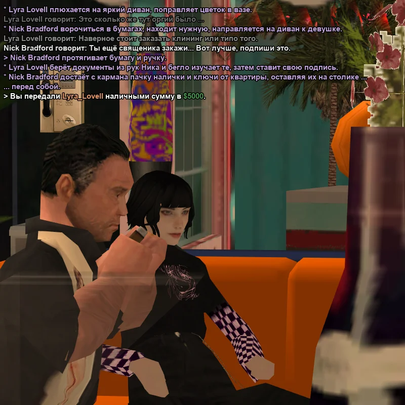 2026-06-01-22-20-41.webp
