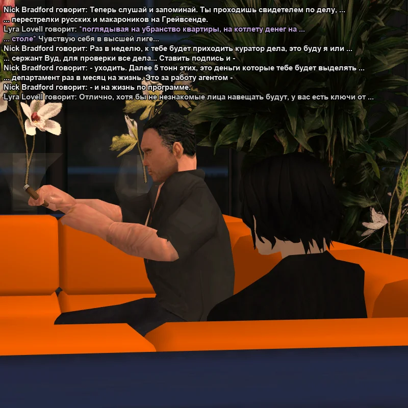 2026-06-01-22-23-53.webp