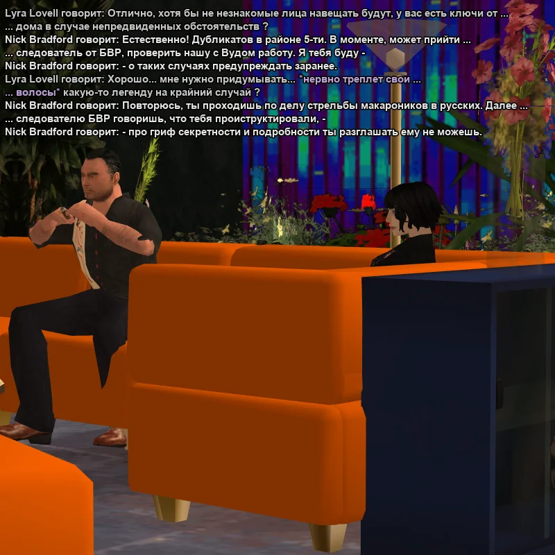 2026-06-01-22-27-30.webp