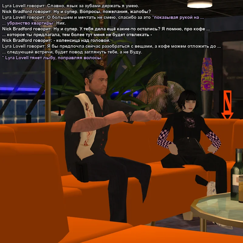 2026-06-01-22-32-56.webp