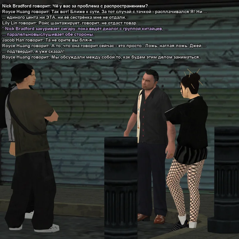 2026-06-01-23-28-26.webp