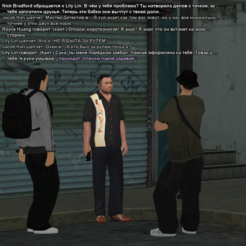 2026-06-01-23-30-09.webp