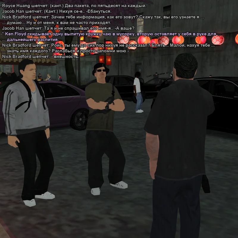 2026-06-01-23-38-58.webp