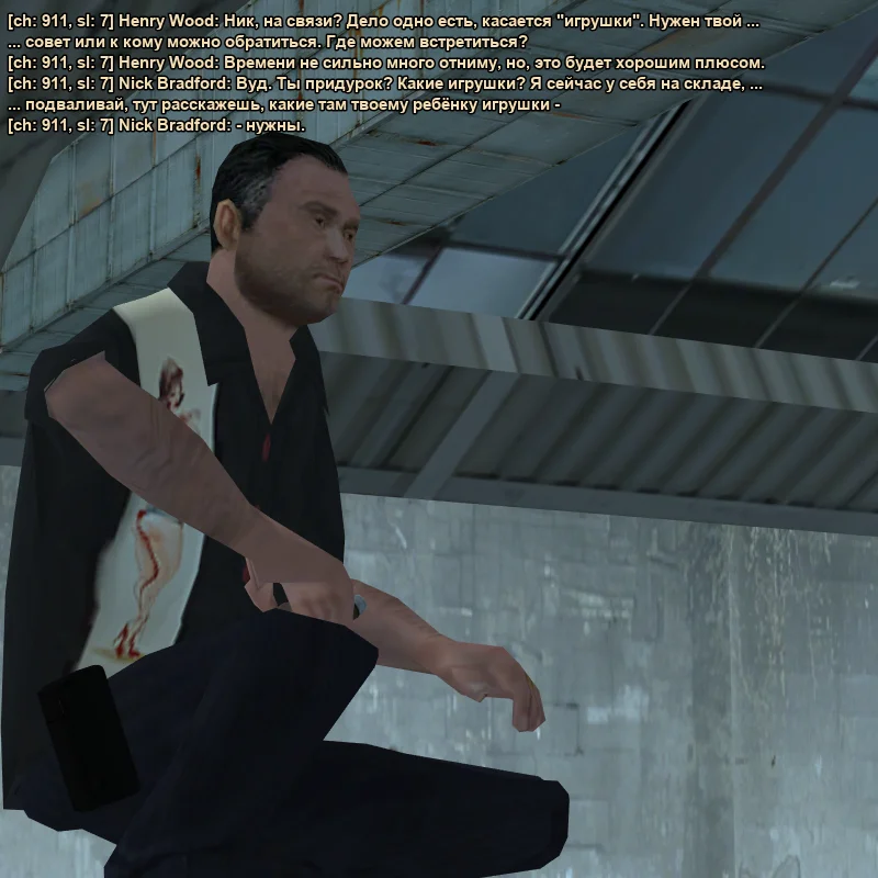 2026-06-01-23-50-14.webp