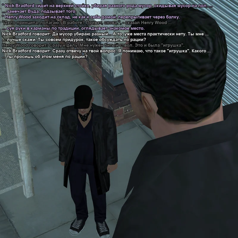2026-06-01-23-54-08.webp