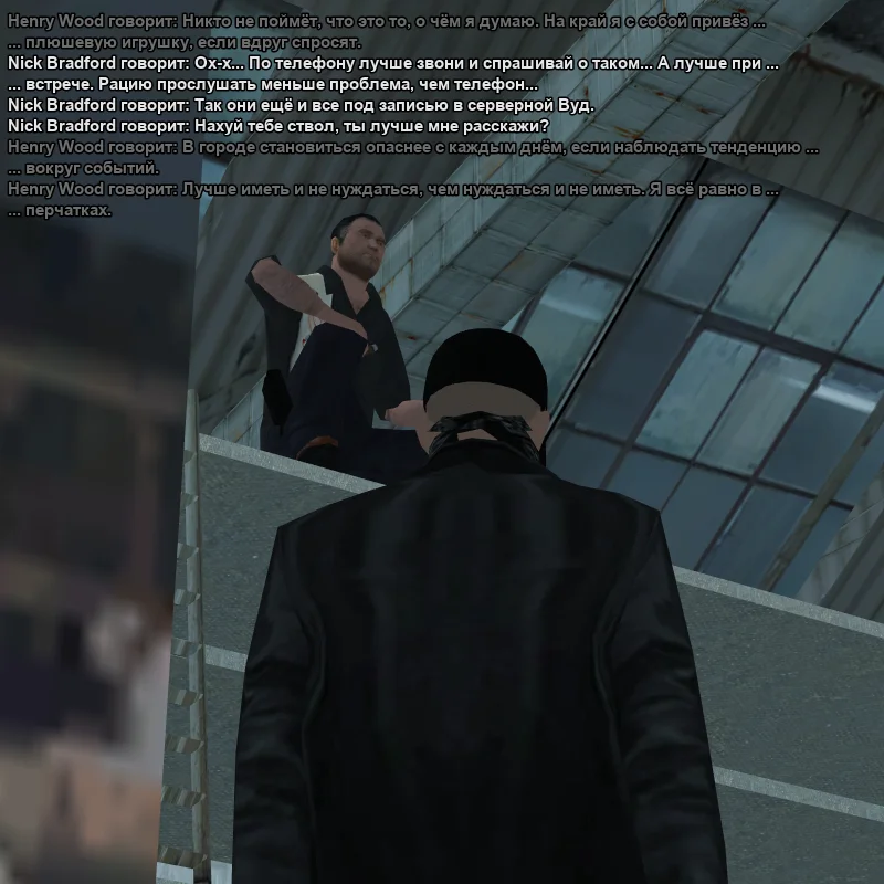 2026-06-01-23-57-03.webp