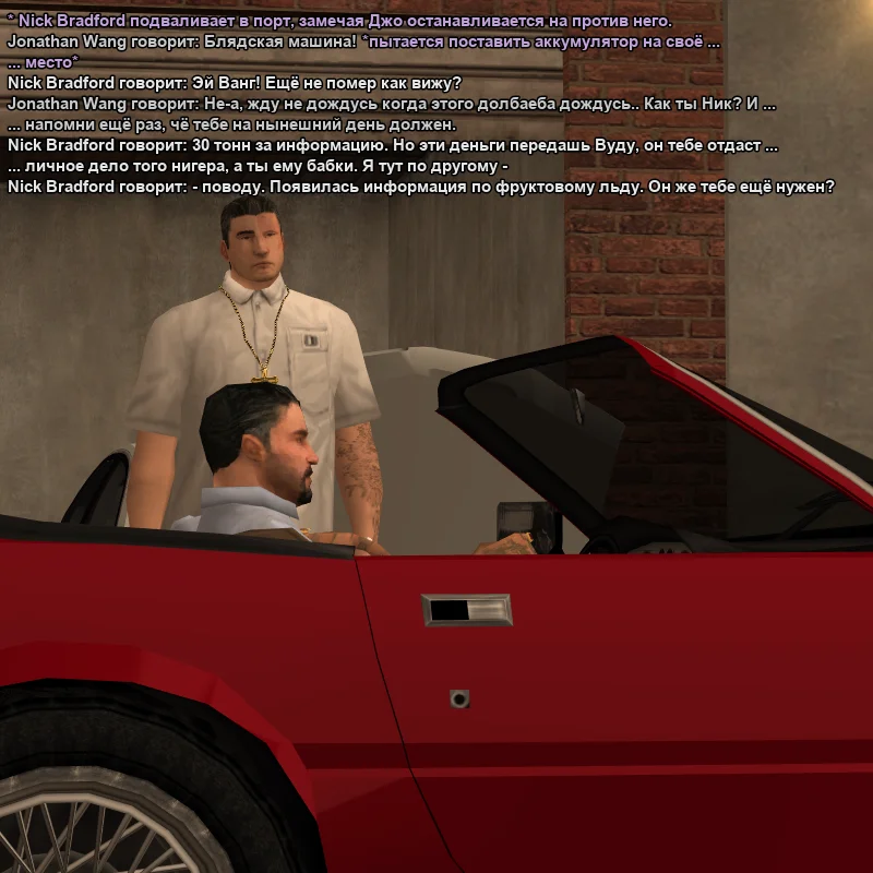 2026-06-03-19-02-44.webp