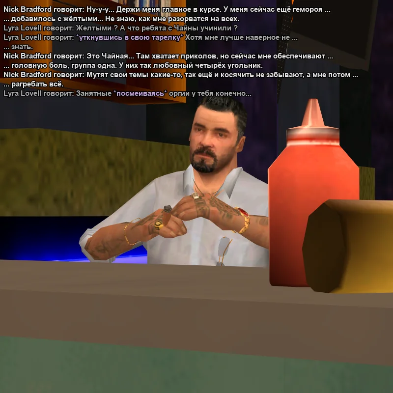 2026-06-03-20-26-26.webp