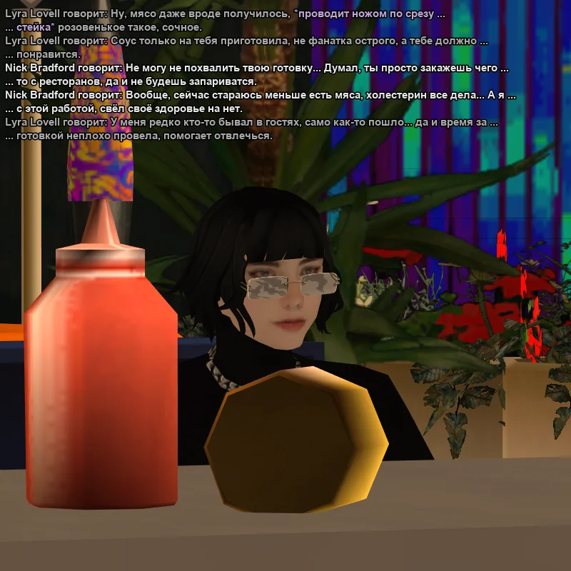 2026-06-03-20-30-12.webp