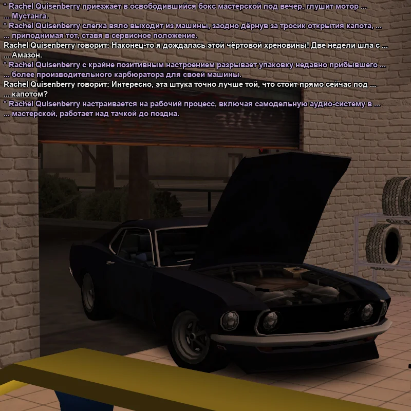 2026-06-03-22-24-11.webp