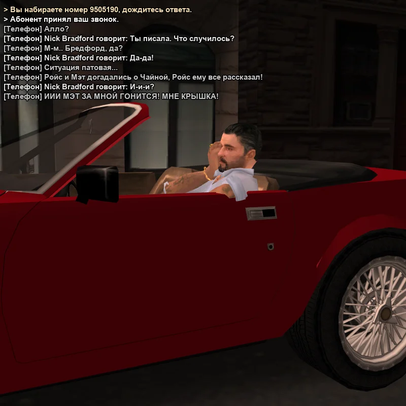 2026-06-03-22-27-42.webp