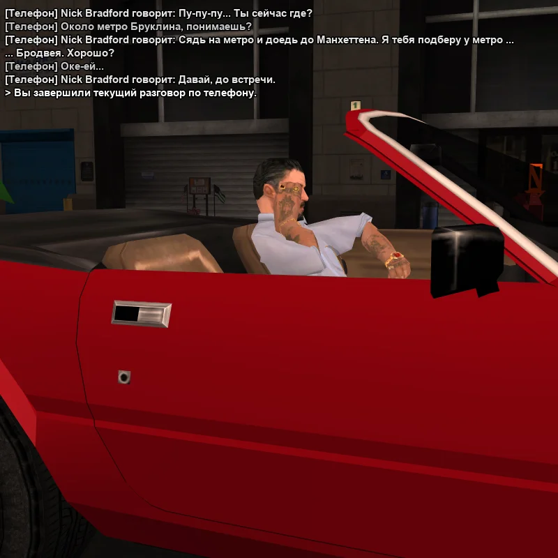 2026-06-03-22-29-39.webp
