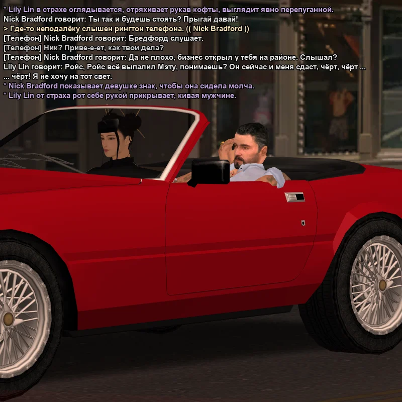2026-06-03-22-34-04.webp