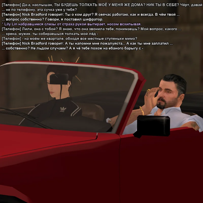 2026-06-03-22-38-26.webp